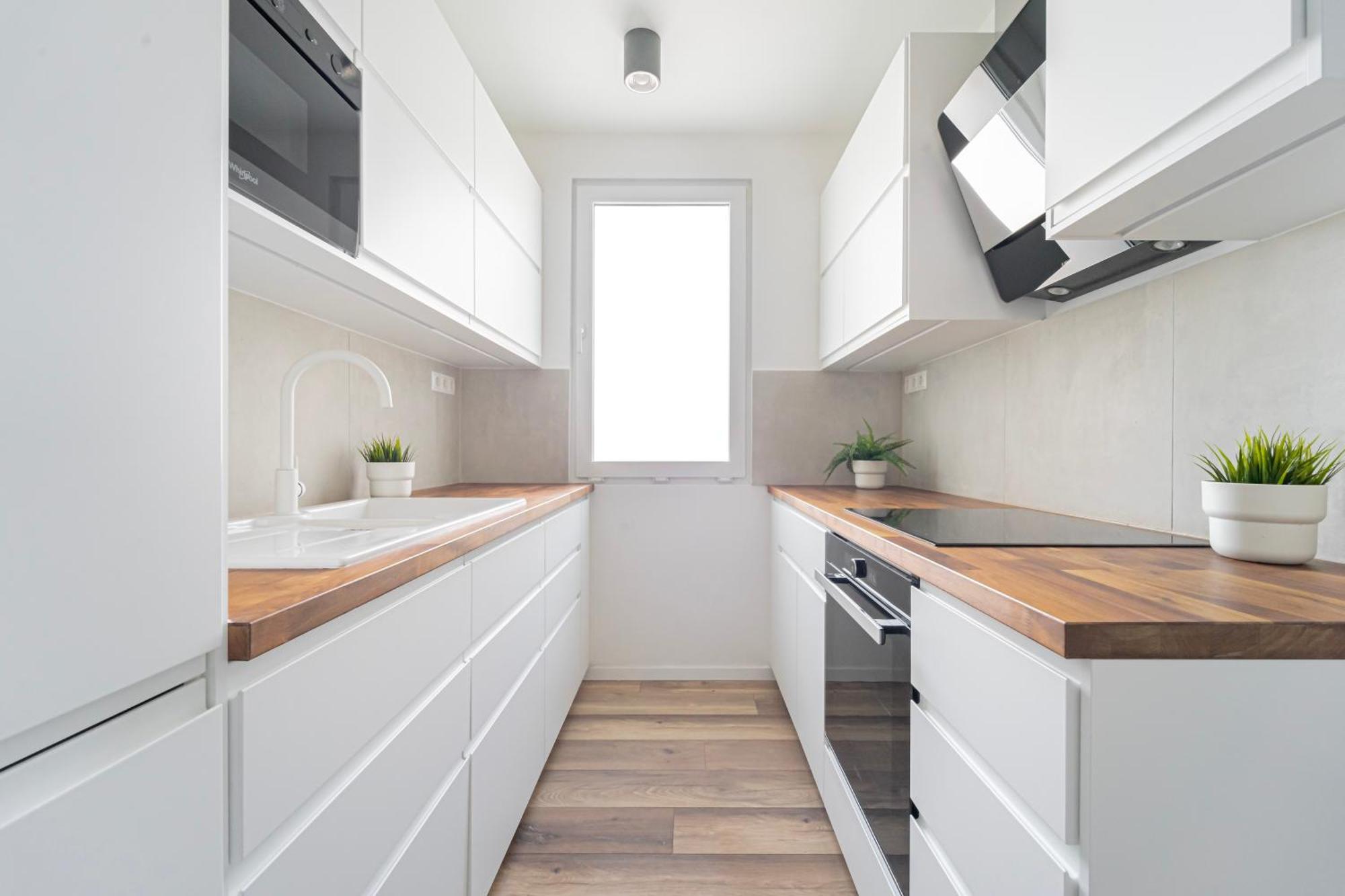 Exclusive & Central Duplex Residence By Prestige Homes Βουδαπέστη Εξωτερικό φωτογραφία